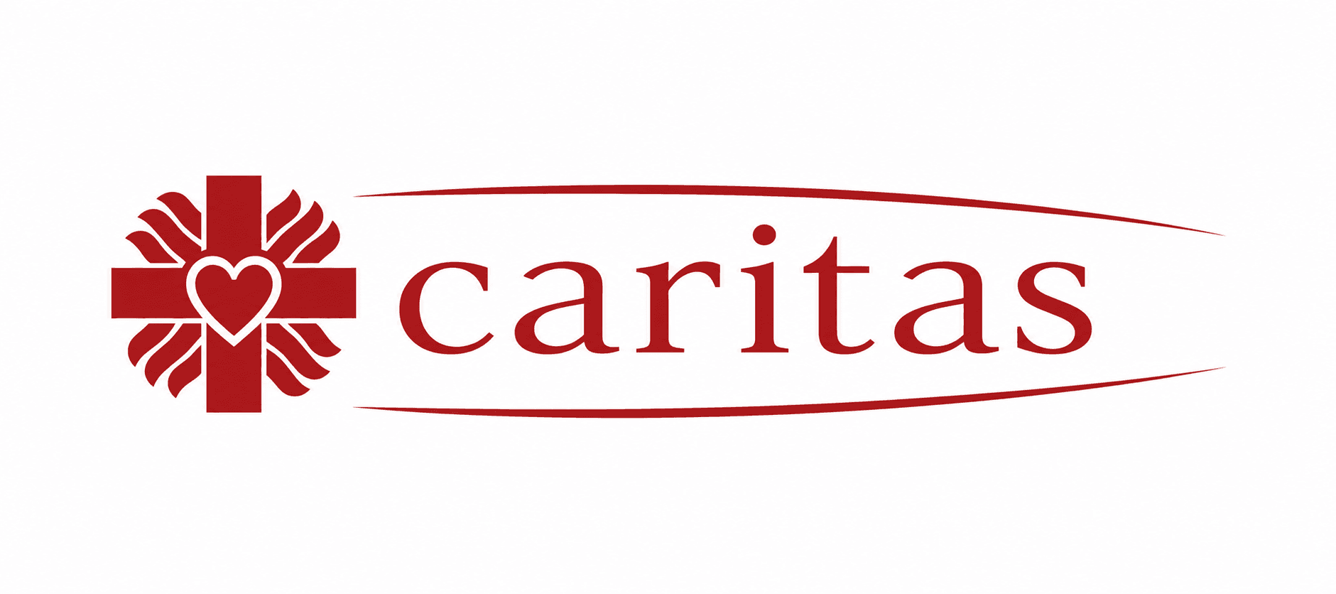 Caritas