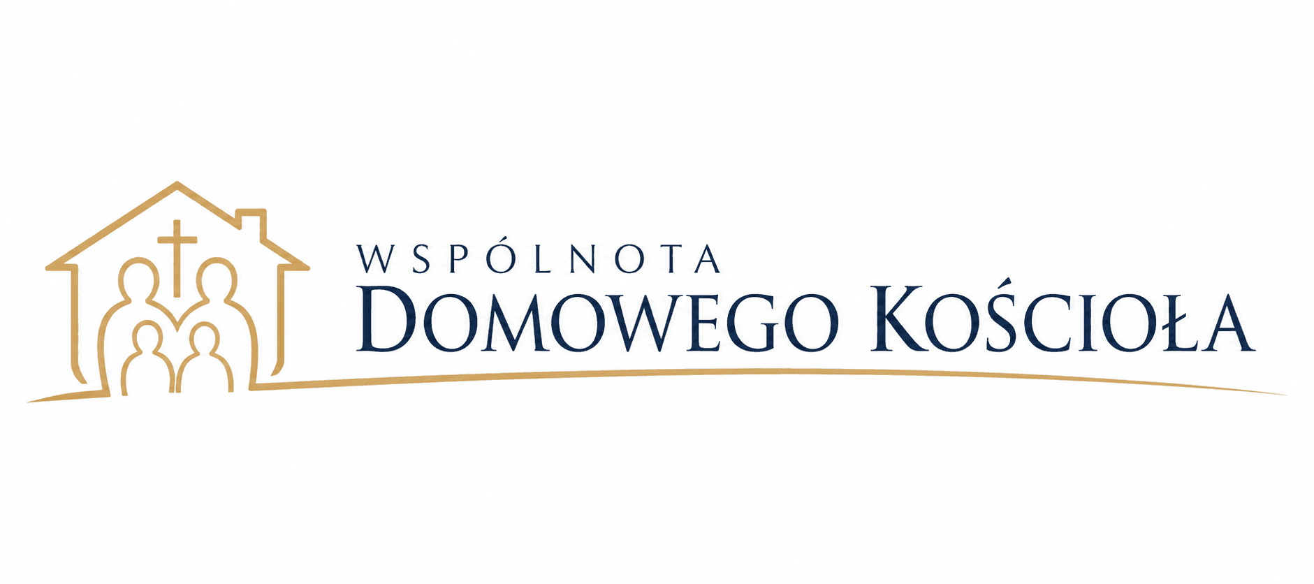 Domowy Kościół