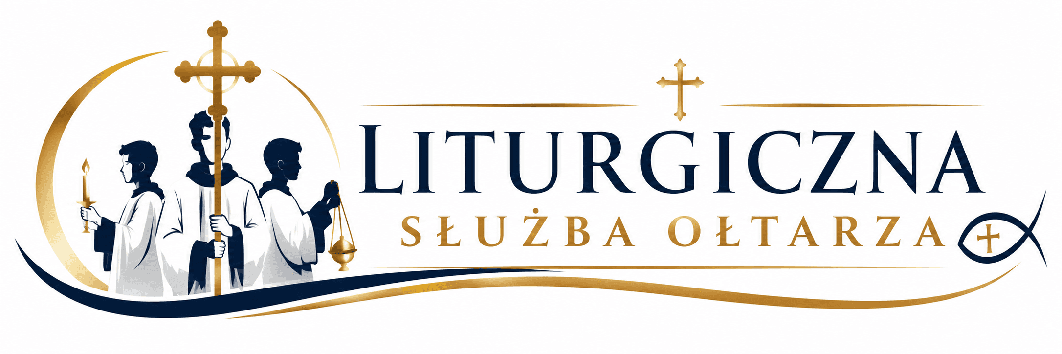 Liturgiczna Służba Ołtarza