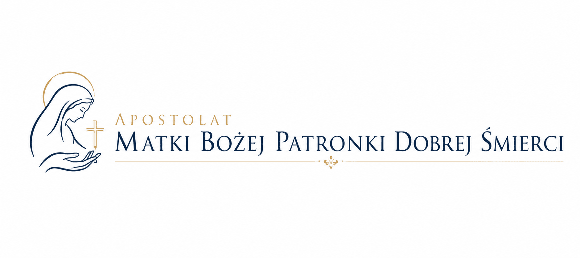 Apostolstwo Matki Bożej patronki dobrej śmierci
