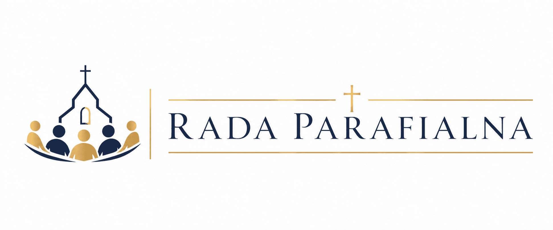 Rada Parafialna
