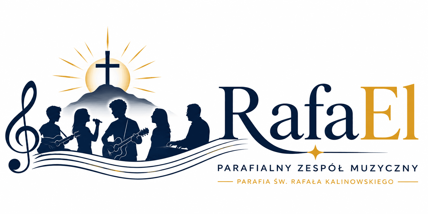 Parafialny zespół muzyczny RafaEl
