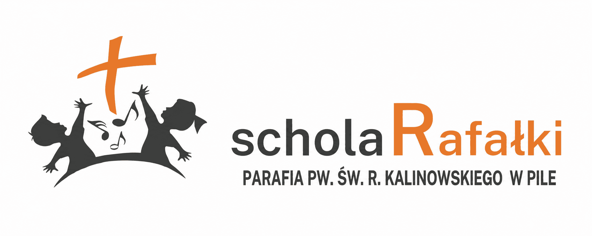 Schola Rafałki