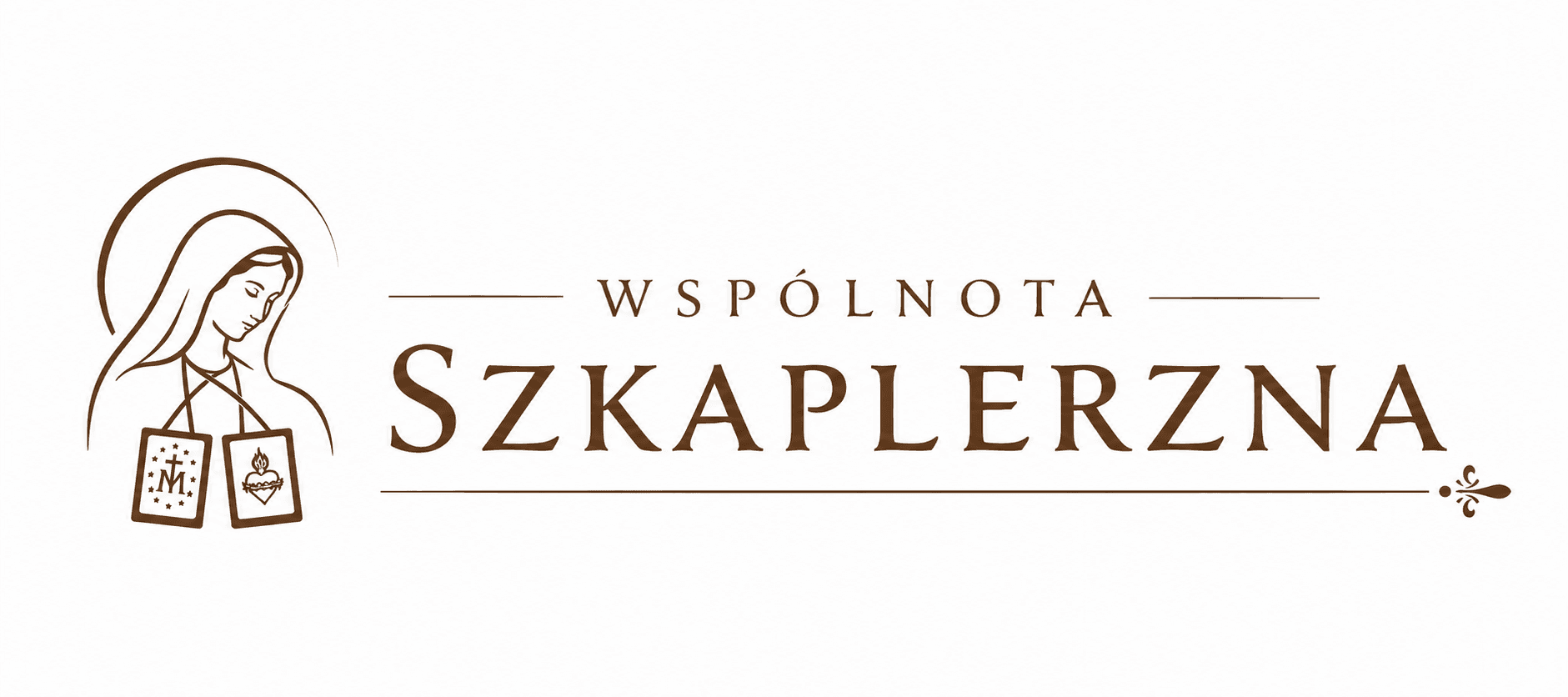 Wspólnota Szkaplerzna