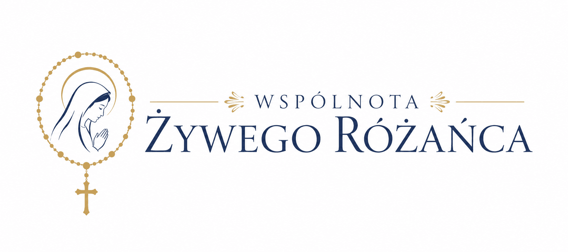 Żywy Różaniec